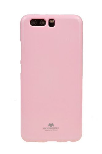 Etui Bumper Mercury LG K4 2017 na Arena.pl