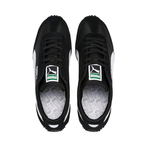 Buty Puma Whirlwind Classic 35129397 46 na Arena.pl
