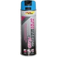 product-compare-63582343