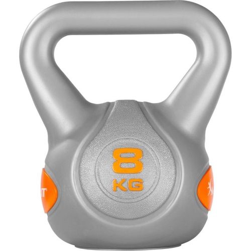 Kettlebell hantla 8 kg MOVIT na Arena.pl