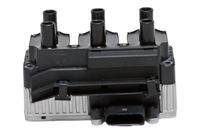 Cewka zapłonowa SEAT Leon VW zamiennik 021905106B