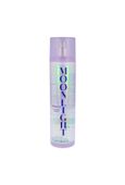ariana grande moonlight body mist 236ml