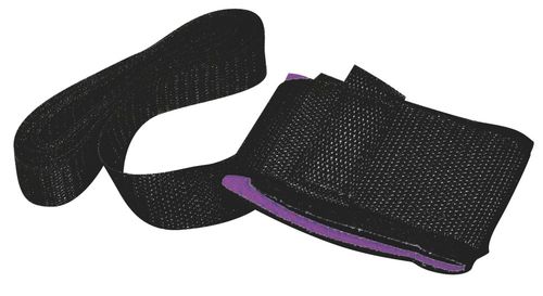 Bad Kitty  zestaw do krępowania na Arena.pl