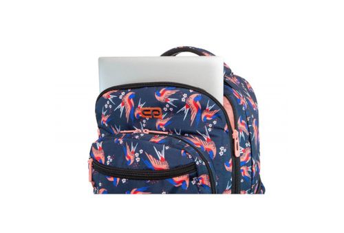 Patio 133512 Plecak Swift CoolPack na Arena.pl