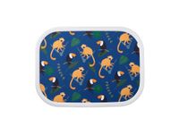 Lunchbox Campus Jungle 107440065393