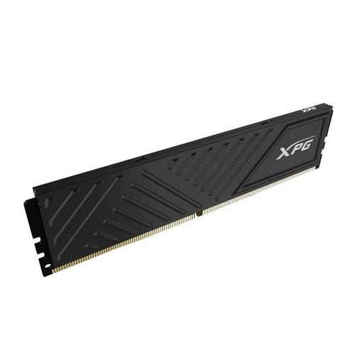 Pamięć RAM Adata D35 Gaming 8 GB DDR4 3200 MHz CL16 na Arena.pl