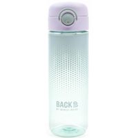 product-compare-64454547