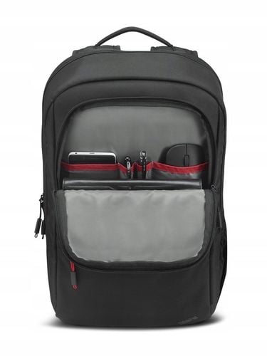 Plecak Lenovo ThinkPad Essential Plus 16" na Arena.pl