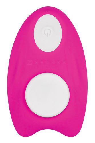 wibrator under the rada gender x na Arena.pl