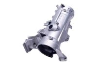 Obudowa stacyjki do AUDI SEAT SKODA zamiennik 1K0905851B