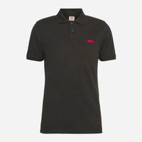 Levi's koszulka polo męska 19 Series rozmiar L