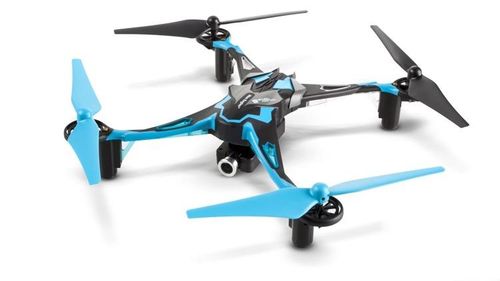 Dron Galaxy Visitor 6 Cam na Arena.pl