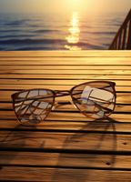 product-compare-59362762