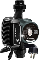 Pompa elektroniczna Circula CI-SELEN 32/120-180