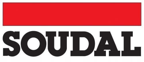 Klej poliuretanowy do drewna 250ml Soudal zdjęcie 2