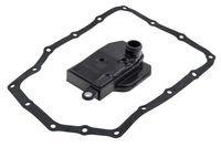 product-compare-61688563