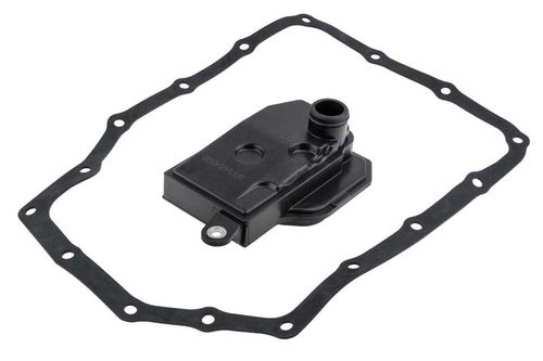 FILTR AUTOMATYCZNEJ SKRZYNI BIEGÓW MAZDA 3 2014 2015 2016 2017 2018 2019 na Arena.pl