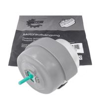 product-compare-63123040