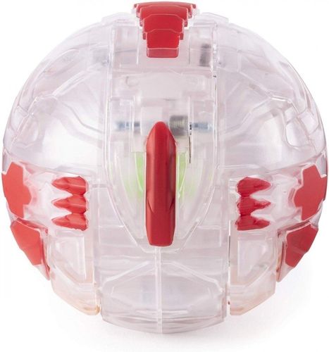 Figurka Deka Dragonoid Chase Bakugan na Arena.pl