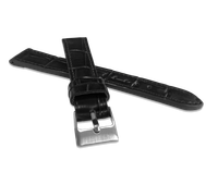 product-compare-54194055