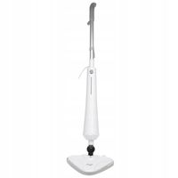 Mop parowy ADLER AD 7068