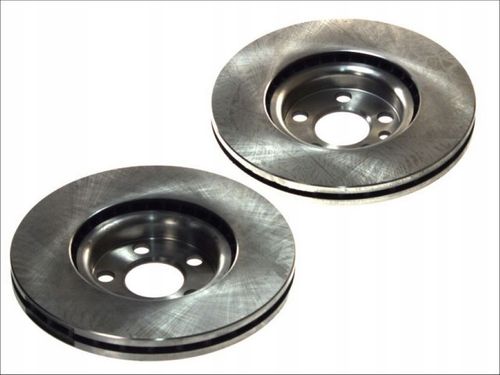 TARCZA HAM PRZOD 285X28 V na Arena.pl