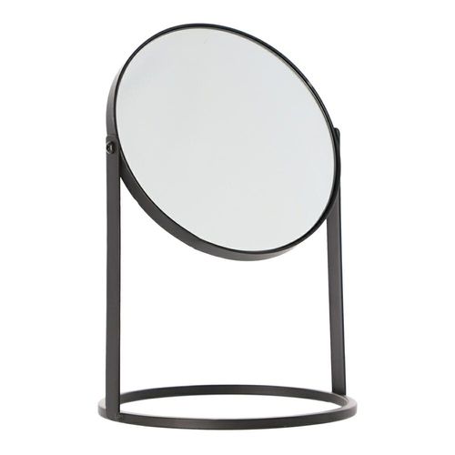 Lusterko Stojące Cirkel Intesi na Arena.pl