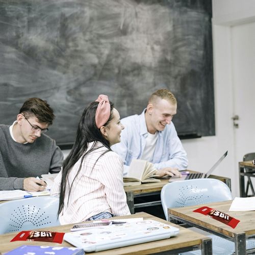 Baton 3 BIT 46G - 24 sztuki na Arena.pl