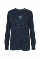 Esprit Bluzka S