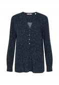 Esprit Bluzka S