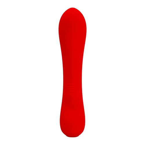 pretty love   matt  red 12 vibration functions memory function na Arena.pl