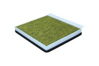 product-compare-64008046