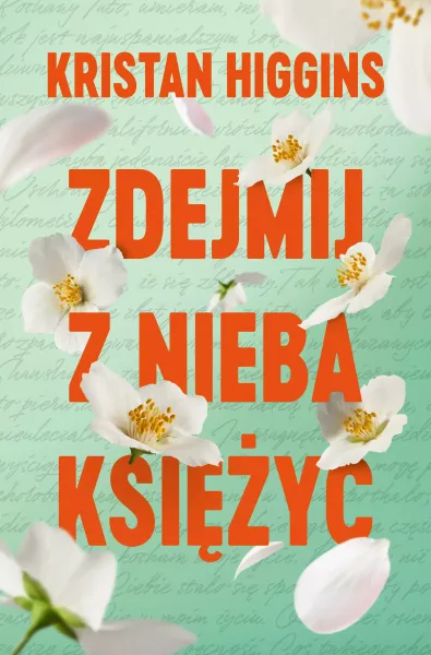 Zdejmij z nieba księżyc zdjęcie 1