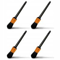 ADBL ROUND DETAILING BRUSH 31MM #16 1SZT
