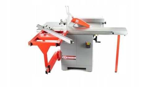 Piła formatowa Holzmann formatówka, krajzega na Arena.pl