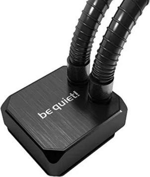 Be quiet! CPU WaterCooler Silent Loop 360mm BW004 na Arena.pl