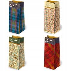 Torebka AL-2/3 17126 na Arena.pl