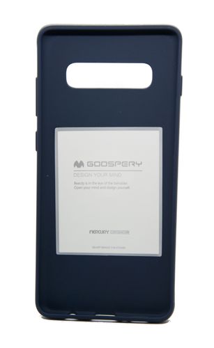 Samsung S10+ Etui Mercury Soft Feeling na Arena.pl