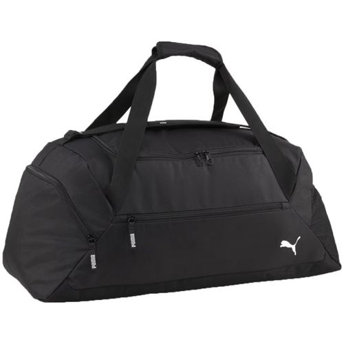 Torba Puma Team Goal 90233 01 N/A na Arena.pl