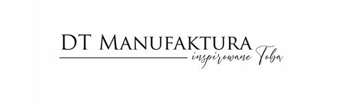 OSZUKANE KIELISZKI 15 ml z GRUBYM DNEM na ślub wesele na 4 szt. + NAKLEJKA na Arena.pl