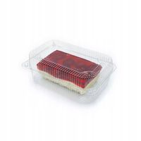 product-compare-59116291