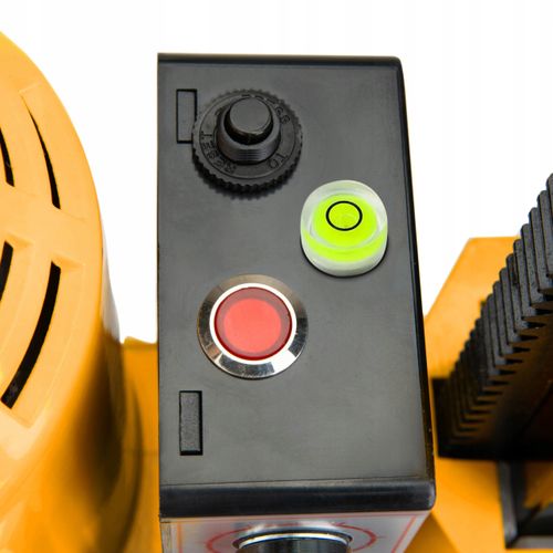 Wiertnica WT255E Prosta na Arena.pl