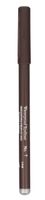 MON AMI Kredka do oczu nr07 ciemny brąz