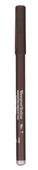 MON AMI Kredka do oczu nr07 ciemny brąz
