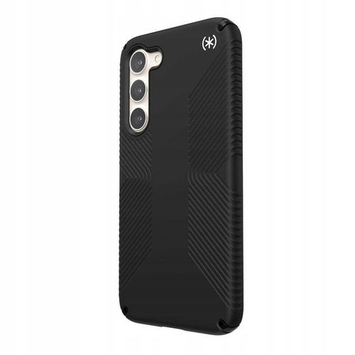 Etui do Galaxy S23+ Plus Speck Presidio2 Grip Case na Arena.pl