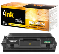 TONER XL DO XEROX 3330 3335 3345 106R03621 8K