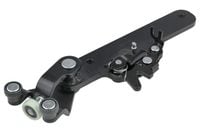 product-compare-61791771