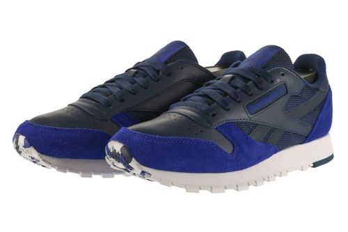 Reebok CL LEATHER MO (BS7905) na Arena.pl