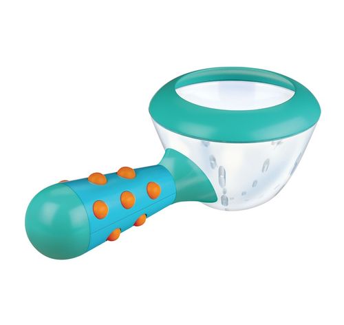 BROTHER MAX 70285ML1 zabawka do kpieli zraszacz na Arena.pl