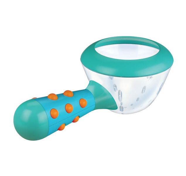 BROTHER MAX 70285ML1 zabawka do kpieli zraszacz zdjęcie 2